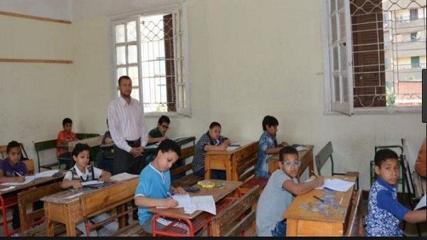 إجابة التقييم الأسبوعي والأداء الصفي والواجب السابع دراسات للصف السادس الابتدائي 2026