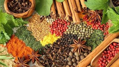 أفضل 9 أطعمة طبيعية لتخفيف الانتفاخ وتحسين الهضم