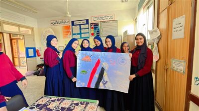 دوري المكتبات بالبحر الأحمر يواصل فعالياته لتعزيز قيم التسامح