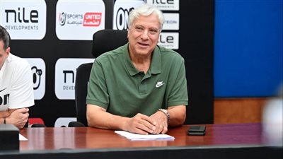 لاعبو الزمالك رجال ويتحملون كامل المسؤولية برغم الظروف الصعبة اللي يمر بها النادي