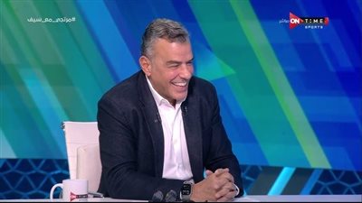 ستاد الأهلي الحلم الكبير بالنسبة لكل أهلاوي .. إن شاء الله سنبذل أقصى