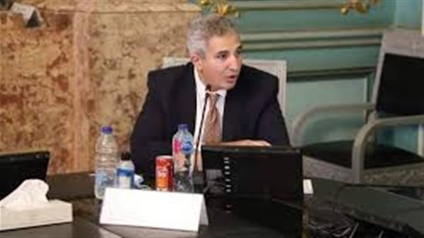 “الأعلى للجامعات” يستضيف خبيرة هيئة فولبرايت الأمريكية