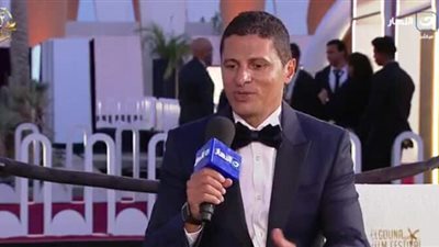 كل سنة أصعب من الأول والسنة دي بندعم الشباب والخير