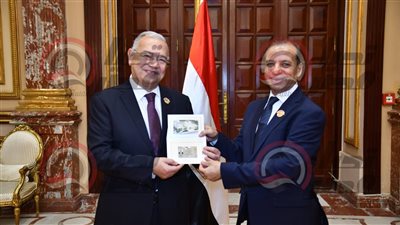 سأقدم حزمة من المقترحات الاقتصادية والصحية