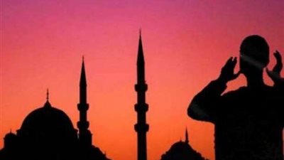 رمضان 2026.. العد التنازلي يبدأ وسط استعدادات مكثفة