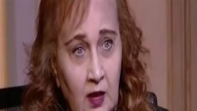 جيهان الشماشرجي كانت الارقى وطه دسوقي لفت الانظار