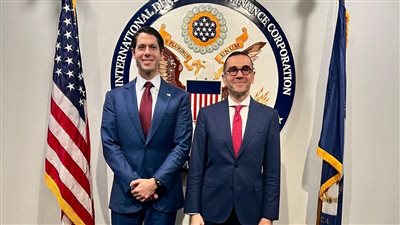 الحكومة تنفذ إصلاحات هيكلية غير مسبوقة لرفع كفاءة الاقتصاد وتعزيز ثقة المستثمرين الدوليين