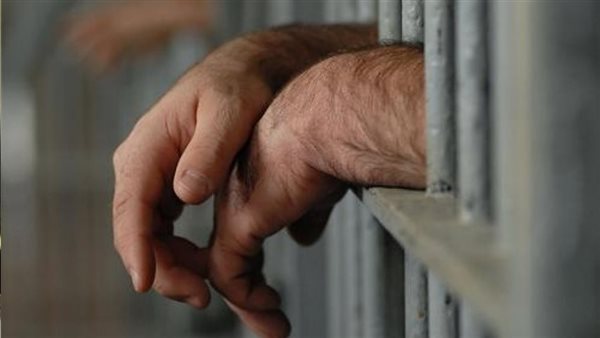 ضبط سائق اعتدى بالضرب والسب على طالب بالبحيرة