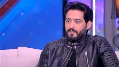 كانت بتاعة شيرين وقالتلي محدث هيغنيها غيرك