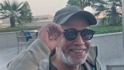 ذكرى ميلاد سليمان عيد