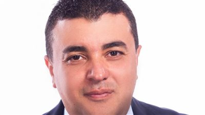 الحكومة تعمل على خطة لجذب الاستثمارات الأجنبية المباشرة