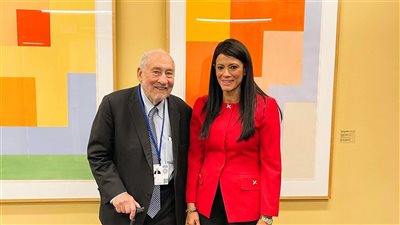 نتجه لتحول في منظومة تمويل التنمية عالميًا من الأدوات التقليدية إلى آليات أكثر ابتكارًا