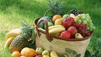 لا مبرر لرفع الأسعار أكثر من 50 قرشًا للكيلو