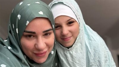 يوم الجمعة يصلح كل شئ