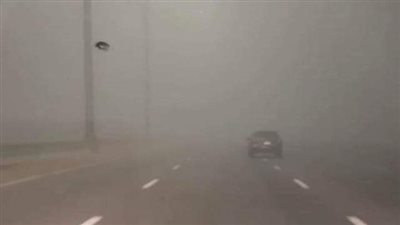 حالة الطقس غدا السبت 18 أكتوبر 2025