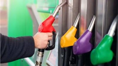 5 نصائح ذكية لاستخدام دواسة الوقود وتوفير البنزين بنسبة 20%