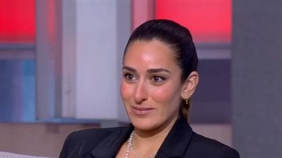 أمينة خليل تكشف حقيقة حملها: لو حامل مش هخبي وهقول
  الجمعة 17/10/2025 10:09 م
يستعرض موقع تحيا مصر في هذا المقال حقيقة حمل أمينة خليل بعدما كشفت الفنانة الحقيقة على هامش تواجدها بمهرجان الجونة السينمائي