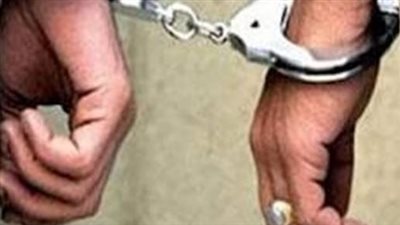 التنمية المحلية تكشف تفاصيل إحالة مديري الإسكان ومسؤولي الأملاك للنيابة