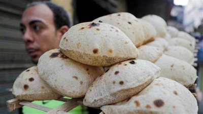 رئيس شعبة المخابز لـ “تحيا مصر”.. لا مساس بسعر وجودة رغيف العيش رغم زيادة أسعار البنزين