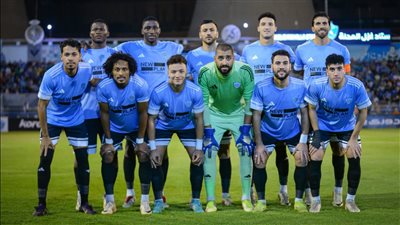 غزل المحلة يتخطي حاجز التعادلات بفوز صعب علي كهرباء الإسماعيلية في الدوري