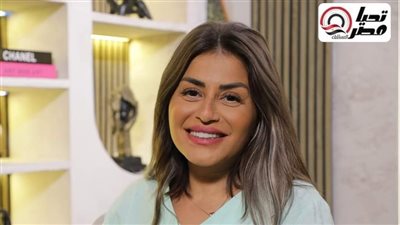 منة فضالي