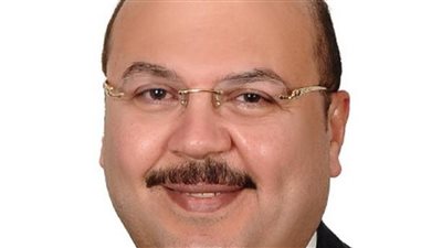 استمرار مبادرة دعم الأنشطة الإنتاجية ينعش القطاع الصناعي