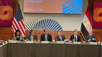 الفائض الأولي يزيد على ١٧٠ مليار جنيه.. والمديونية الحكومية تتراجع