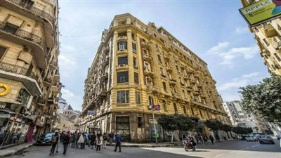 هل يُلغى قانون الإيجار القديم؟.. القضاء الإداري يحدد جلسة للفصل في الدعوى