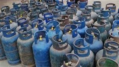 بدء تطبيق زيادة أسعار أنبوبة البوتاجاز الخميس المقبل |تفاصيل