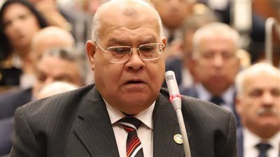 سنواجه الاحتكار وندعم الرئيس السيسي لخدمة الشعب