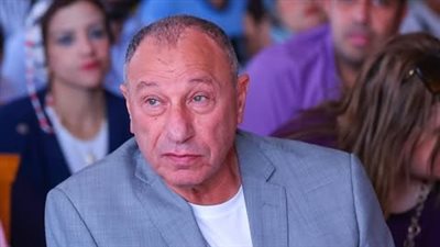محمود الخطيب: قررت تأجيل الابتعاد عن العمل العام تقديرًا لثقة الأعضاء والجماهير.. والأهلي كيان ضخم ومسؤولية كبيرة تتطلب إدارة محترفة وموارد متنوعة