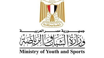 وزارة الرياضة.. التنسيق الدولي مستمر لمواجهة محاولات تجنيس اللاعبين المصريين