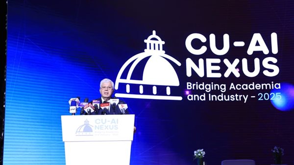 معهد تيودور بلهارس ينظم ورشة عمل متخصصة بعنوان “استئصال المثانة الجذري”