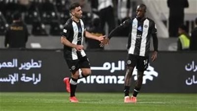 موعد مباراة الأهلي والشباب في دوري روشن السعودي والقنوات الناقلة والتشكيل المتوقع
