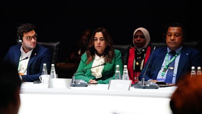 توجيه 20% من المخلفات المجمعة إلى طاقة وتحفيز القطاع الخاص
