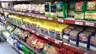 بعد رفع الوقود.. موجة غلاء جديدة تضرب السلع الغذائية