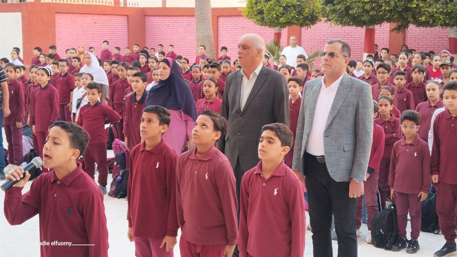 564026790_1219338713574659_8313066343280957723_n