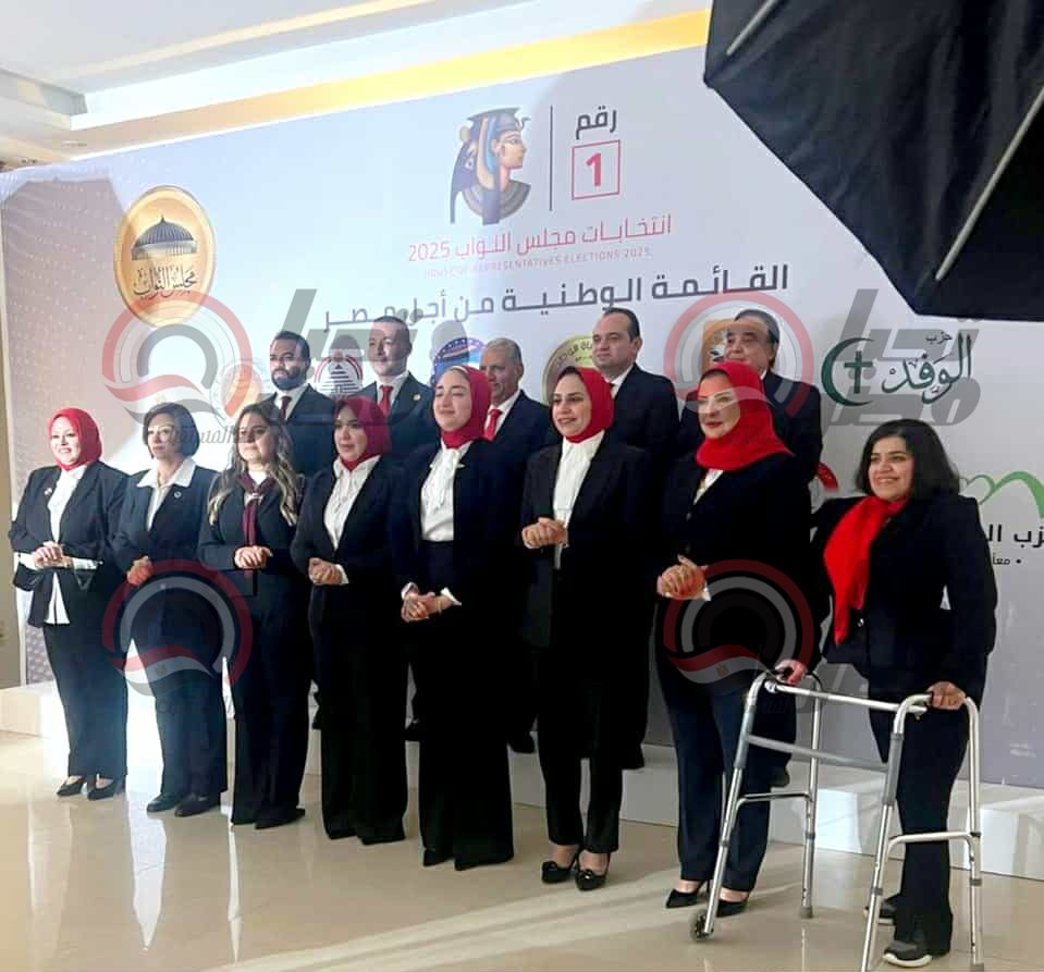 7fde33fc-4f86-45fb-b0d9-1e84731cdca1