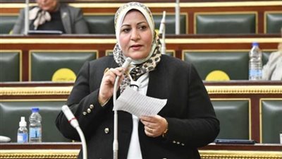 نعيش العصر الذهبي لتمكين المرأة.. وسنستكمل مسيرة دعم الشباب والمشروعات الصغيرة