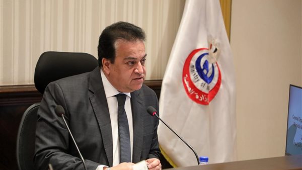 مليار شخص في العالم قد يتعرضون لمشاكل حالة عدم تطوير مهارات الذكاء الاصطناعي