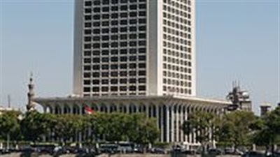 مستمرون في دعم المؤسسات الشرعية السودانية