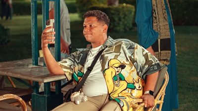 أحمد عبد الحميد يخسر حب حياته.. أحداث مسلسل ابن النادي