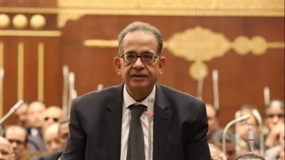 أولوياتنا واضحة في الفصل التشريعي الثاني.. والتعليم والصحة على رأس الملفات