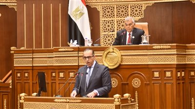 التنوع والتعدد اللذان تشهدهما تركيبة مجلس الشيوخ يعززان طبيعة ما يتطلبه العمل البرلماني من خبرات مختلفة