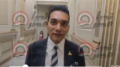 رؤية الرئيس السيسي ساهمت في تولي الشباب مناصب تنفيذية في الدولة