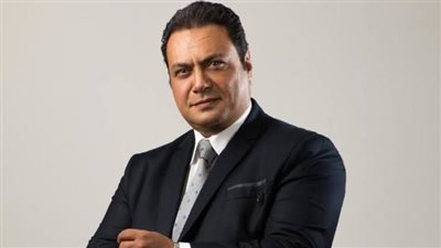 بدأ من الصفر والهجوم عليه مقصود