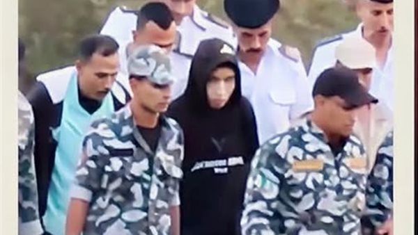 مقترح أولياء أمور مصر لعدم تكرار واقعة طفل الإسماعيلية