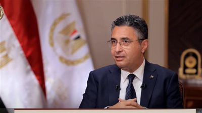 وزير التموين.. لا مساس بسعر رغيف الخبز البلدي المدعم رغم تحريك أسعار السولار