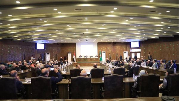 إنشاء جامعة خاصة باسم “مصر العليا” بالأقصر تضم 8 كليات