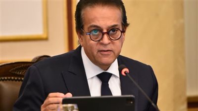 منظومة التأمين الصحي الشامل تغطي 73% من سكان السويس